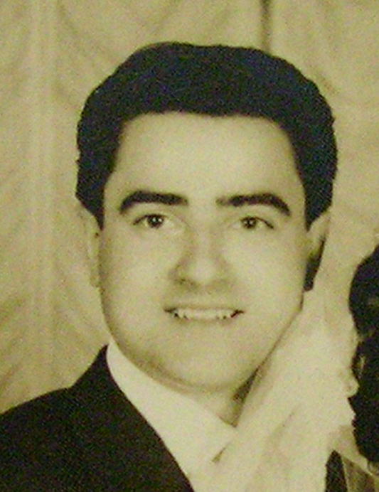 Germain TREMOUILLERES.jpg
